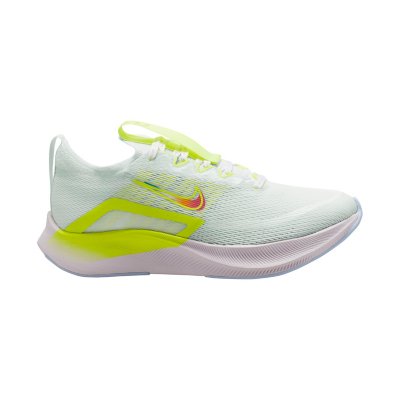 nike zoom fly intersport