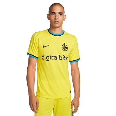 Maillot best sale homme intersport