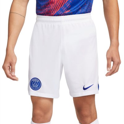 Short de foot discount intersport