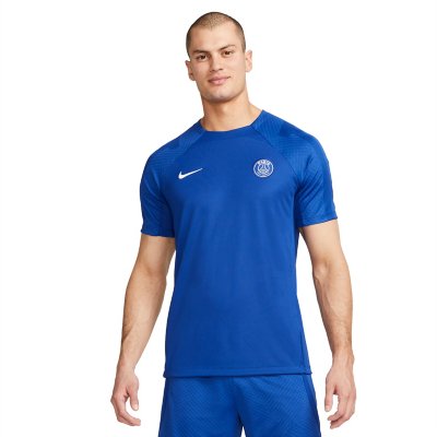 T-shirt Football, Homme