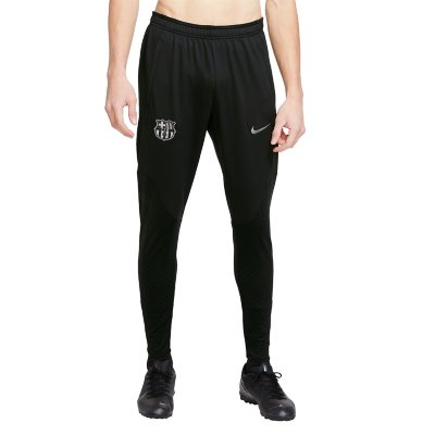 Pantalon D entrainement De Football Homme FC Barcelone 22 23 NIKE INTERSPORT