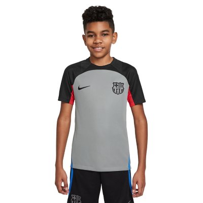 Maillot de football Nike Equipes nationales pour Enfant - DN0832