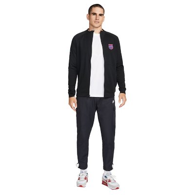 Intersport veste nike online homme