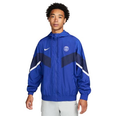 Veste Nike  INTERSPORT