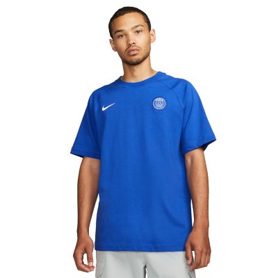 Pull nike homme paris online