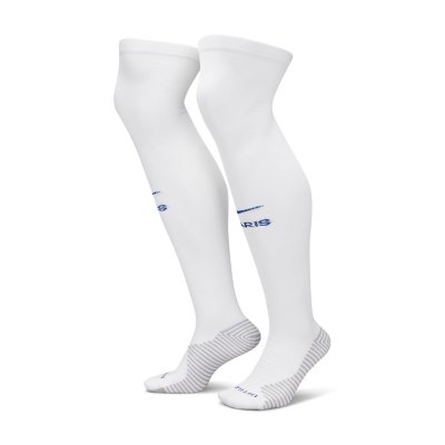 chaussettes de football homme psg 22/23