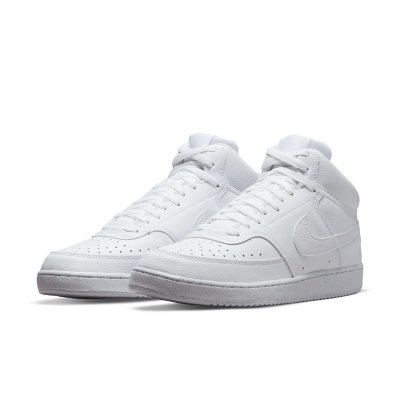 Basket nike best sale intersport homme