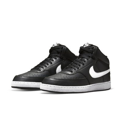 Nike air force 1 homme outlet intersport