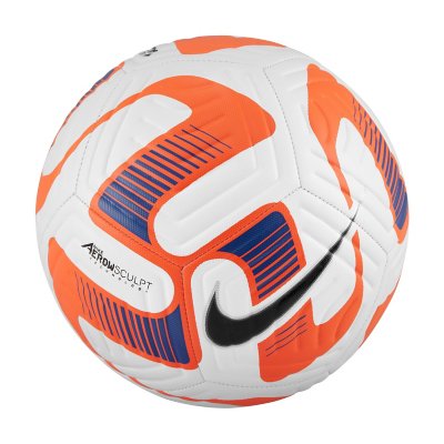Ballon de football Ballon Ligue 1 INTERSPORT