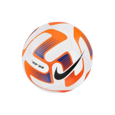 Miniballon De Football NK SKLS NIKE INTERSPORT