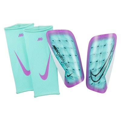 Guide taille 2025 protege tibia nike