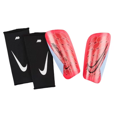 Protège-tibias enfant Uhlsport Flex Plate