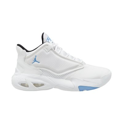 Basket Homme Intersport Chaussures Nike Air Max Intersport Jordan