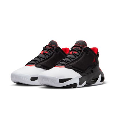 Chaussures De Basketball Homme JORDAN MAX AURA 4 NIKE