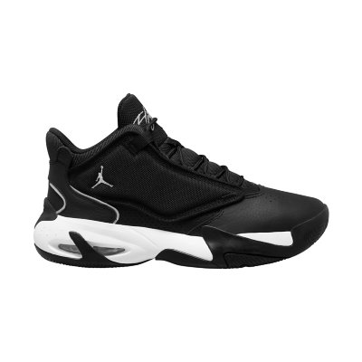 Chaussures De Basketball Homme Jordan Max Aura 4 NIKE INTERSPORT