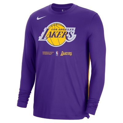 Pull best sale lakers homme