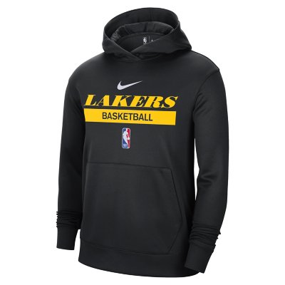 Sous-maillot basketball NBA Los Angeles Lakers sans manche Adulte - UT500  TARMAK