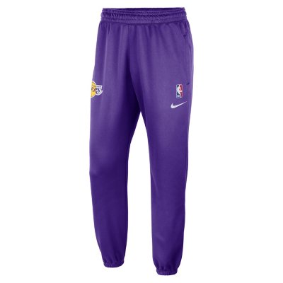 Maillot outlet lakers intersport