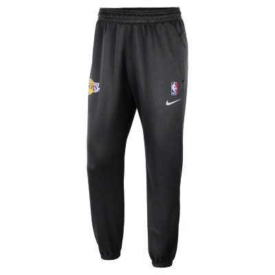 Maillot de basket NBA Surv tements INTERSPORT