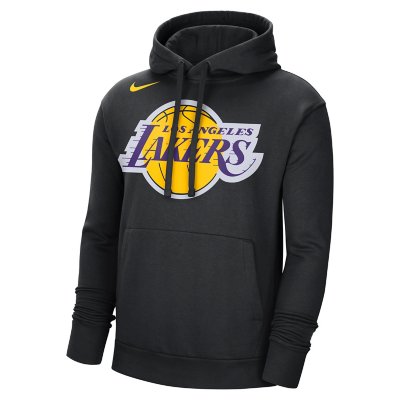 Los Angeles Lakers : Maillot et tenue NBA - Basket