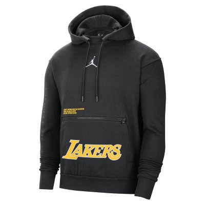 Sweat lakers intersport sale