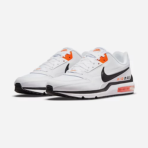 air max homme 3 air max homme 3