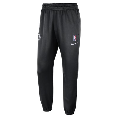 Maillot de basket NBA & Survêtements