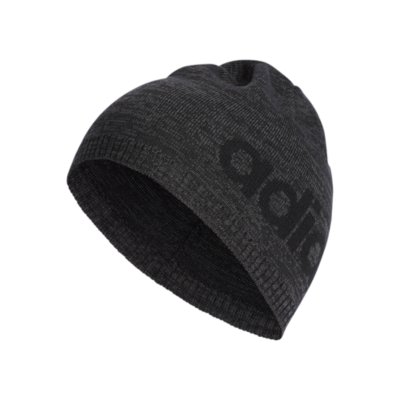 adidas bonnet homme