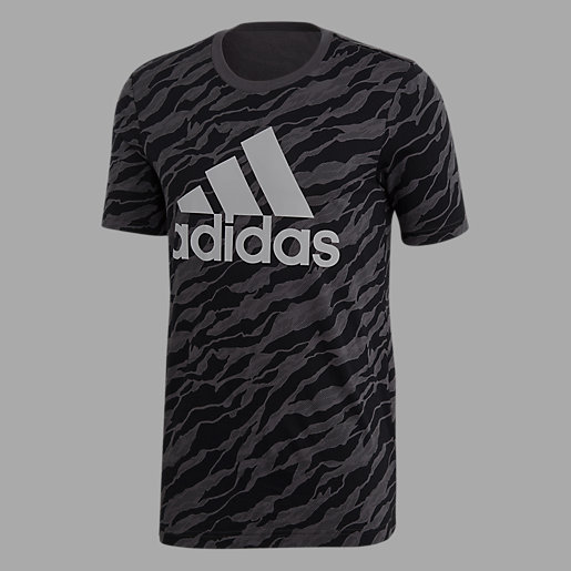 tee-shirt adidas allover print homme tee-shirt adidas allover print homme