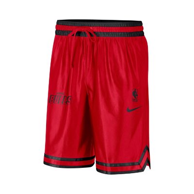 Short de Basketball Personnalisé - Configurateur 3D - Design Seattle