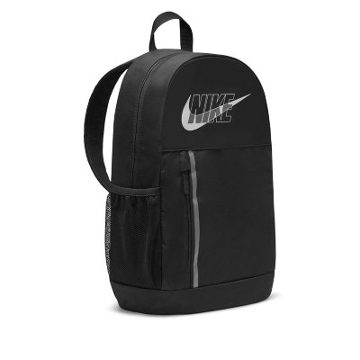 Nike Sac à dos - Nk Heritage Drawstring - Fa21 (Noir) - Sacs à dos chez  Sarenza (515728)