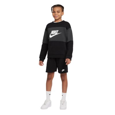 Ensemble nike intersport new arrivals