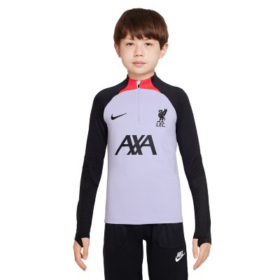 Survetement best sale enfant liverpool