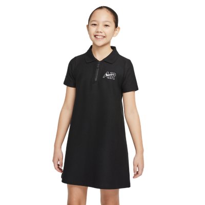 Robe Fille AIR DRESS NIKE INTERSPORT