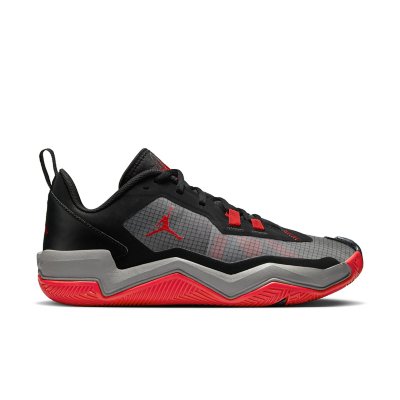 Chaussures de basket homme INTERSPORT