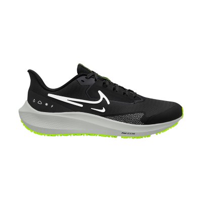 Intersport sales nike running