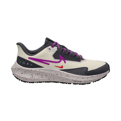 Chaussure nike femme intersport hot sale