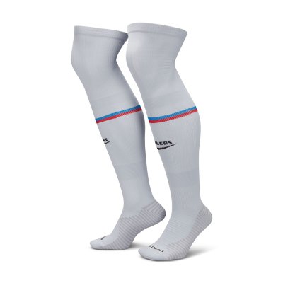 chaussettes de football adulte fc barcelone 22/23