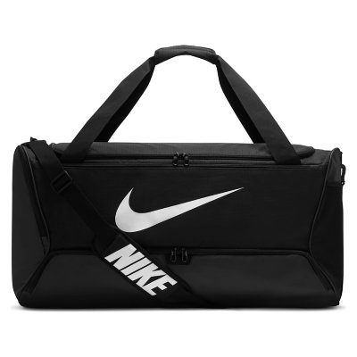 Sac de sport nike homme gris on sale