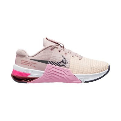 Chaussures de training femme METCON 8 NIKE