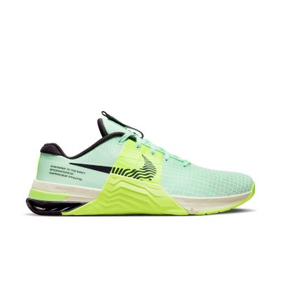 Chaussures De Training Homme METCON 8 NIKE INTERSPORT