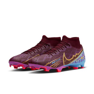 nike merc acad df fg