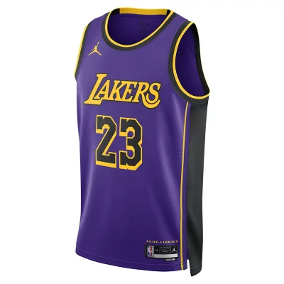Nba Robe Maillot De Basket Femme Maillot De Basketball Homme