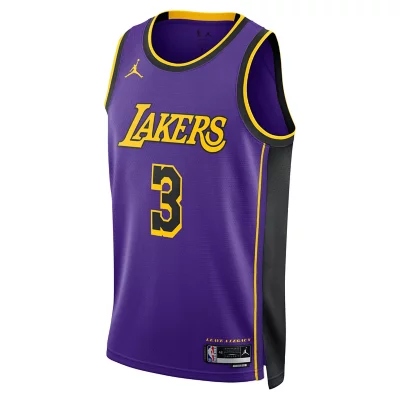 Maillot Maglie Lakers 2021 Basket Kobe Bryant Maglia 24 Bryant