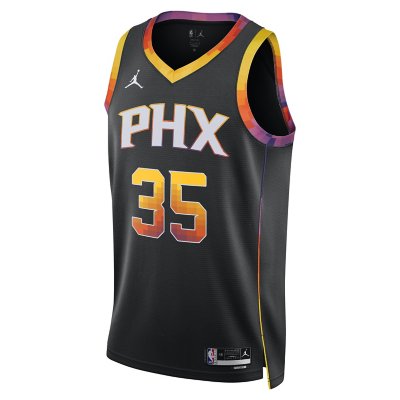 Intersport maillot de basket best sale