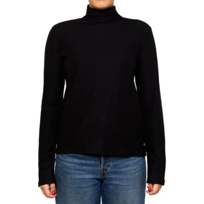 SUN Valley Pull Femme Dobbins