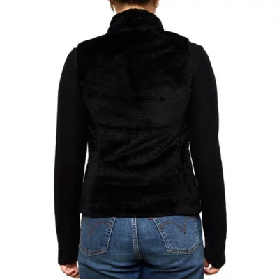 Veste Vision Vene Et B&B, Taille M, Noire, Pour Homme, Veste De Pêche Occasion