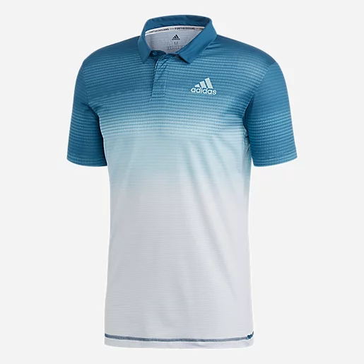 polo homme manche courte adidas polo homme manche courte adidas