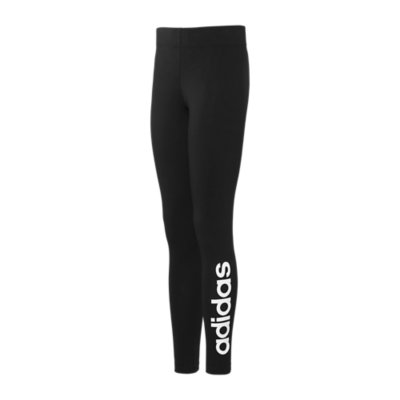 legging adidas intersport