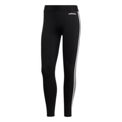 adidas legging femme